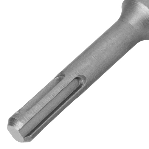 Бур по бетону, 20 x 450 мм, SDS Plus Сибртех по ценам производителя в Челябинске с доставкой по всей России