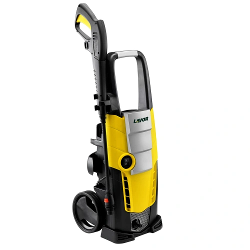 Электрическая минимойка LAVOR Galaxy 150 по ценам производителя в Челябинске с доставкой по всей России