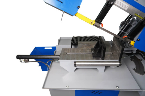 CUTERAL PSM 300 M купить в Москве с доставкой по всей России | ProtosMarket.ru