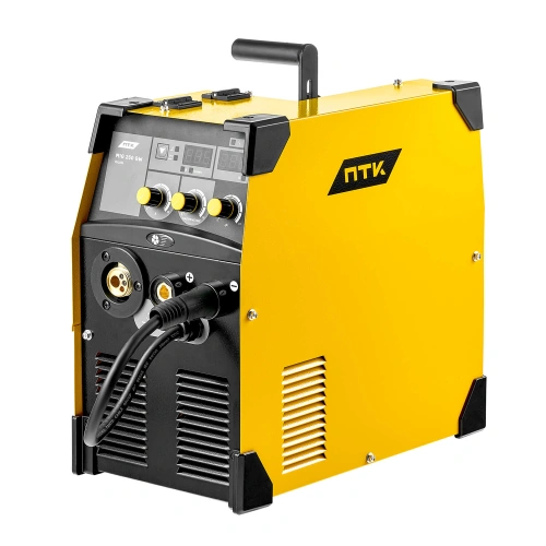 ПТК RILON MIG 250 GW по ценам производителя в Челябинске с доставкой по всей России