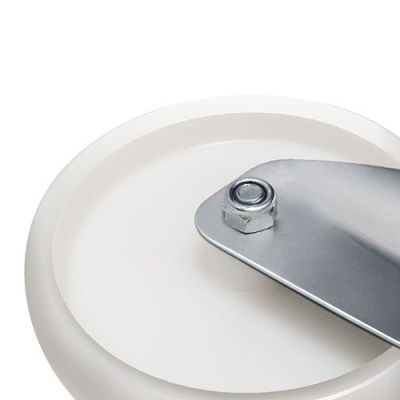 EM01 ZKZ 125 по ценам производителя в Челябинске с доставкой по всей России