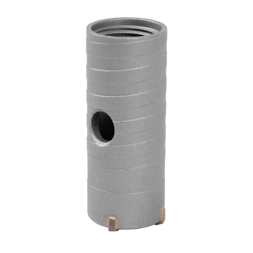 Буровая коронка, M22 х 30 мм Matrix по ценам производителя в Челябинске с доставкой по всей России