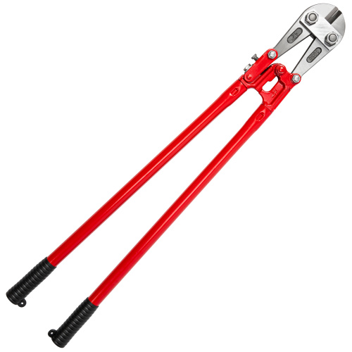 Болторез, 1050 мм/42" Matrix по ценам производителя в Челябинске с доставкой по всей России