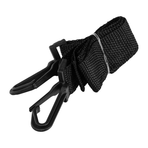 Лазерный уровень CRL-30R, 30 м, красный луч, батарейки, резьба 5/8" MTX по ценам производителя в Челябинске с доставкой по всей России