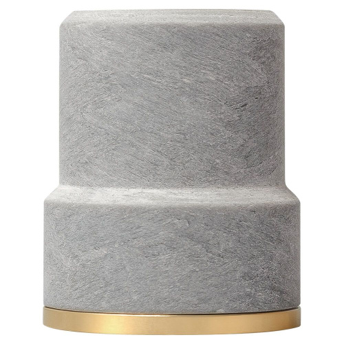 Насадка защитная CP 50 POP8000 по ценам производителя в Челябинске с доставкой по всей России