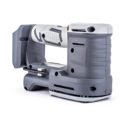 Аккумуляторная многофункциональная шлифмашина (5в1) FTL MF 5IN1/20V EVO купить в Москве с доставкой по всей России | ProtosMarket.ru