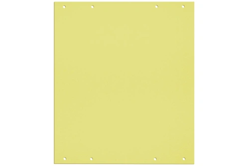 Коврик полиуретановый для виброплиты VP80 (560х480х5) по ценам производителя в Челябинске с доставкой по всей России