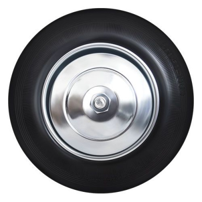 C 85 по ценам производителя в Челябинске с доставкой по всей России