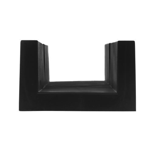 Стусло пластиковое 300х60 мм, пила 250 мм Сибртех по ценам производителя в Челябинске с доставкой по всей России