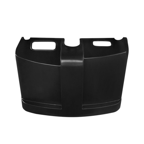 Кожух моторного отсека для штабелеров SDR/SDK 1533/1536/1645/1656/2036/2045 по ценам производителя в Челябинске с доставкой по всей России