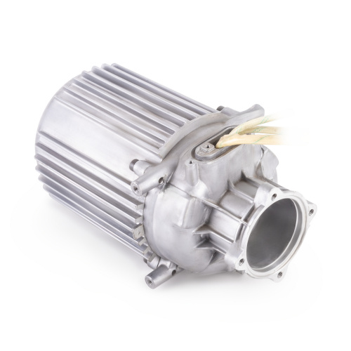 Сменный Li-Ion аккумулятор FTL BAT 14.4V/1.5Ah PSR по ценам производителя в Челябинске с доставкой по всей России