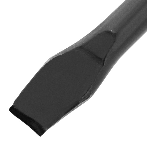 Лом строительный, D 25 мм, L 1250 мм, круглый Сибртех по ценам производителя в Челябинске с доставкой по всей России