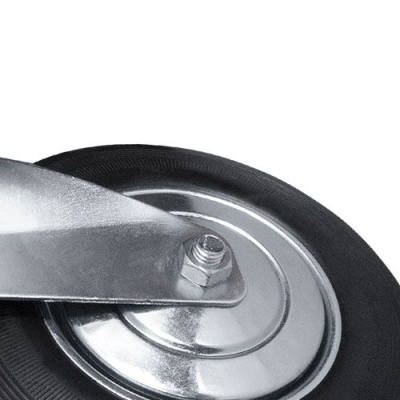 SC 93 по ценам производителя в Челябинске с доставкой по всей России