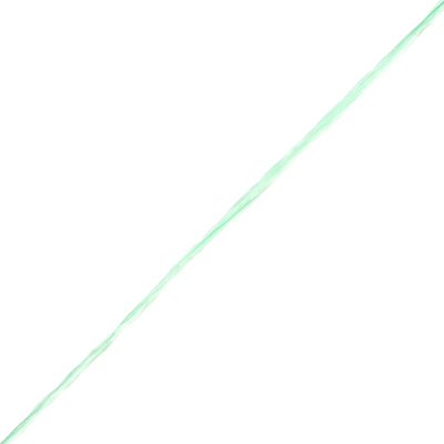 Шпагат полипропиленовый зеленый, 1.7 мм, L 60 м, Сибртех по ценам производителя в Челябинске с доставкой по всей России