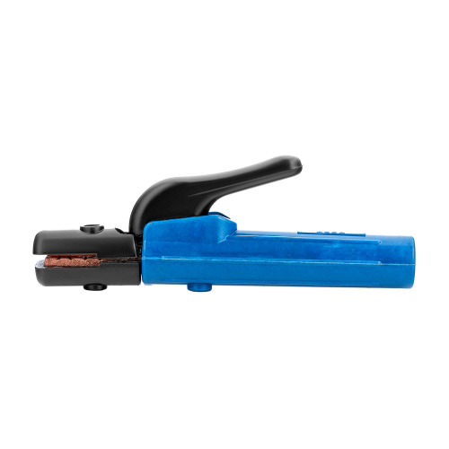 Электрододержатель ЭД-40-1-S по ценам производителя в Челябинске с доставкой по всей России