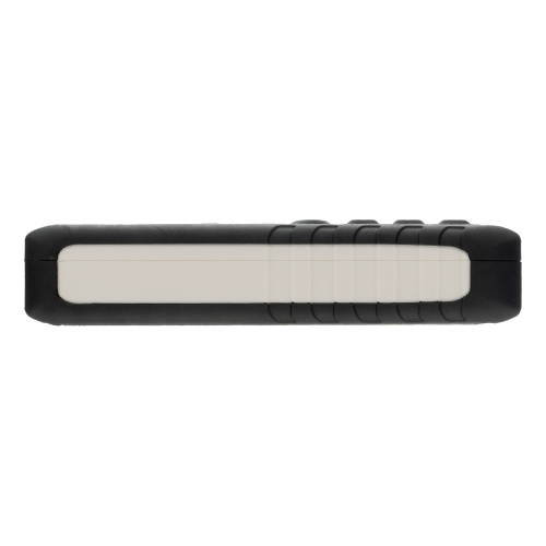 Лазерный дальномер LD-60,60 м,с электронным угломером Matrix по ценам производителя в Челябинске с доставкой по всей России