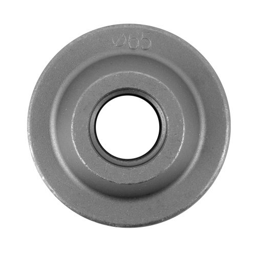 Буровая коронка, M22 х 65 мм Matrix по ценам производителя в Челябинске с доставкой по всей России