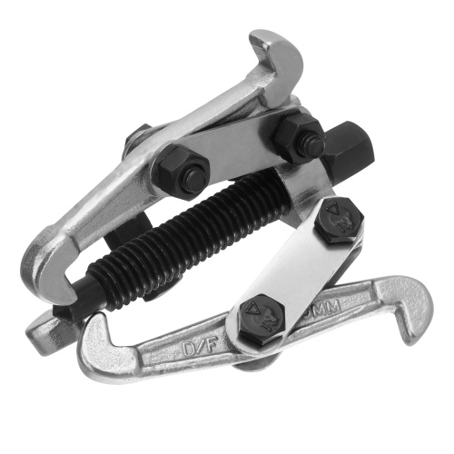 Съемник механический, 75 мм, тройной Sparta по ценам производителя в Челябинске с доставкой по всей России