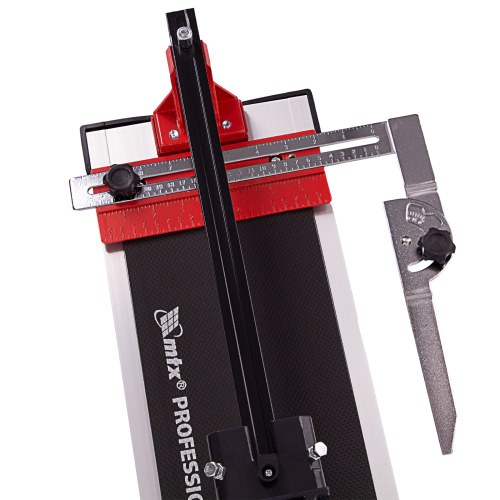 Плиткорез рельсовый 1200 мм MTX по ценам производителя в Челябинске с доставкой по всей России