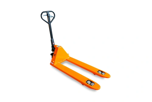 Тележка гидравлическая с тормозом 2500 кг 1150 мм полиуретановые колеса XILIN BFB по ценам производителя в Челябинске с доставкой по всей России