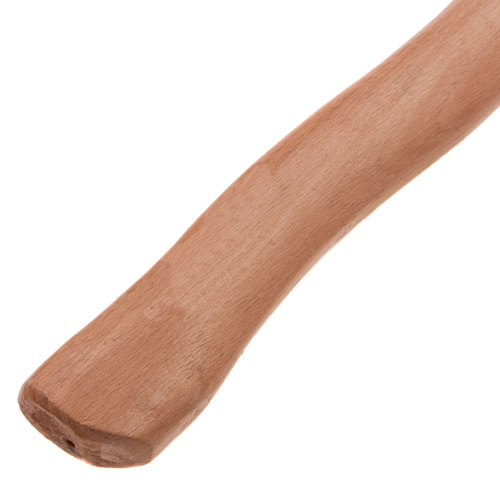 Топор, 800 г, в сборе, кованый, деревянное топорище Sparta по ценам производителя в Челябинске с доставкой по всей России