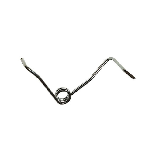 Пружина рычага управления режимом работы для гидравлических тележек JP20 по ценам производителя в Челябинске с доставкой по всей России