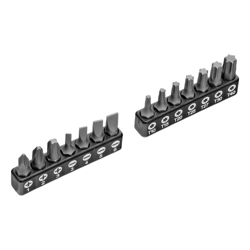 Набор инструментов, 1/2", 1/4", CrV, 12 гранные головки, пластиковый кейс, 76 предметов Stels по ценам производителя в Челябинске с доставкой по всей России