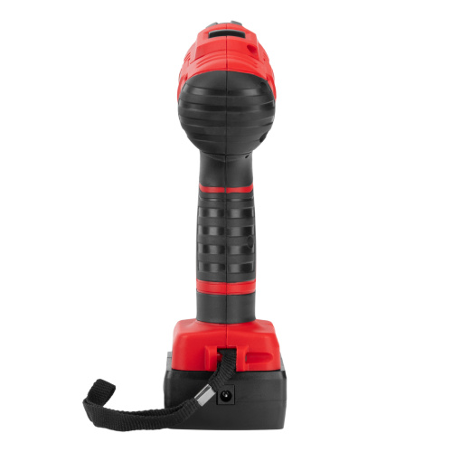 Дрель-шуруповерт аккумуляторная MCDL-12-02, Li-Ion, 12 В, 2 акк. MTX по ценам производителя в Челябинске с доставкой по всей России