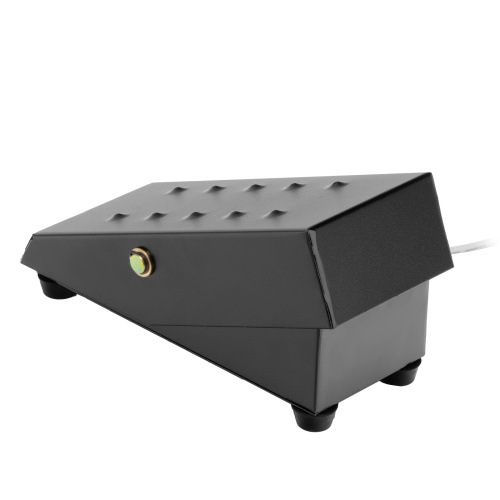 Педаль управления для ITIG-200 ACDC Mix Pulse Denzel по ценам производителя в Челябинске с доставкой по всей России