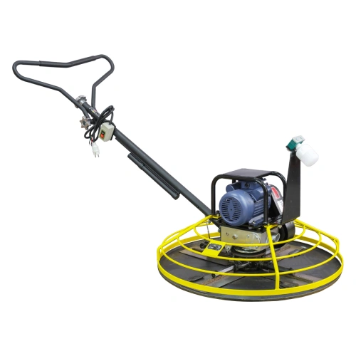 Затирочная машина STEM Techno SPT 36 (электродвигатель 220В, 900мм) по ценам производителя в Челябинске с доставкой по всей России