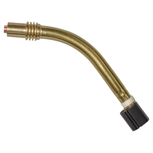 Гусак (MIG MP 24) VOZ2406 по ценам производителя в Челябинске с доставкой по всей России