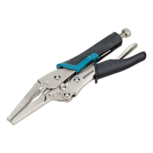 Набор инструментов, 1/4", 1/2", CrV, 120 зубьев, 78 предметов Gross по ценам производителя в Челябинске с доставкой по всей России