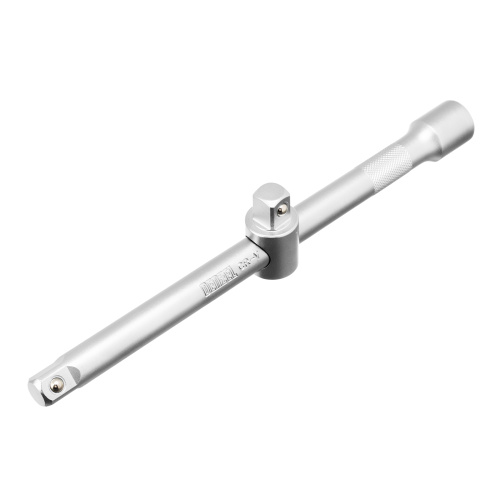 Набор инструментов, 1/2", 1/4", CrV, S2, пластиковый кейс, 82 предмета Denzel по ценам производителя в Челябинске с доставкой по всей России