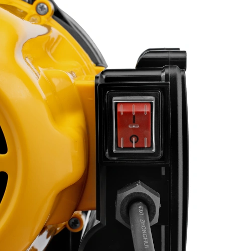 Насосная станция PS800X, 800 Вт, 3200 л/ч, ресивер 24 л, подъем 38 м, нержавейка Denzel по ценам производителя в Челябинске с доставкой по всей России