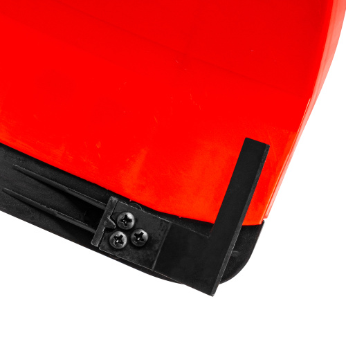 Триммер бензиновый MT-43S, 43 см³, разъемная штанга, состоит из 2 частей MTX по ценам производителя в Челябинске с доставкой по всей России