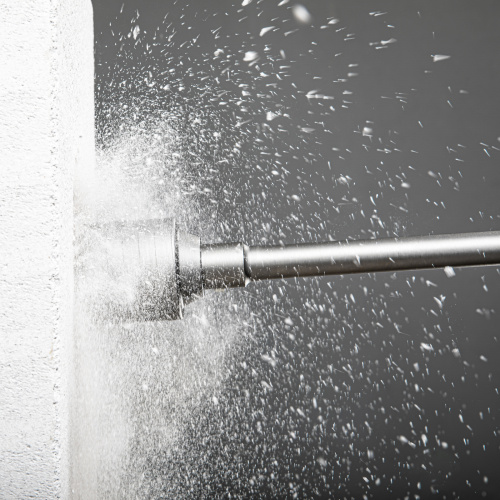 Буровая коронка, M22 х 65 мм Matrix по ценам производителя в Челябинске с доставкой по всей России