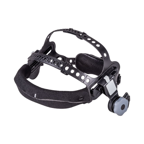 Маска сварщика КОРУНД-Х PRO "ф-р 8100V" в коробке по ценам производителя в Челябинске с доставкой по всей России