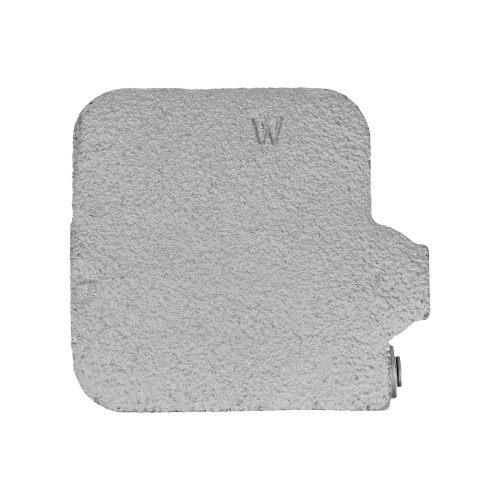 Домкрат гидравлический бутылочный, 3 т, высота подъема 194-372 мм Matrix по ценам производителя в Челябинске с доставкой по всей России