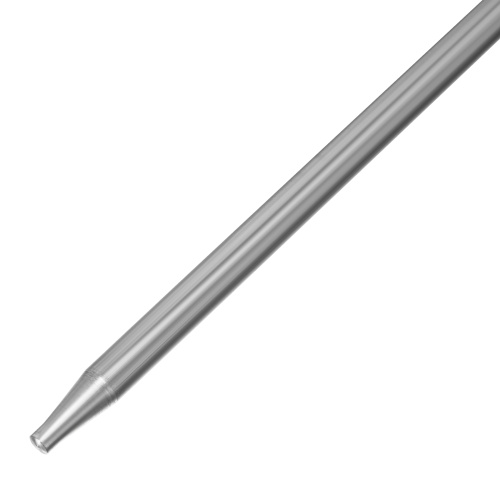 Ремкомплект для краскораспылителя 4 предмета: сопло 2,0 мм, игла, форсунка, зажим сопла Matrix по ценам производителя в Челябинске с доставкой по всей России