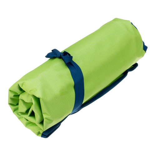 Набор ключей комбинированный 6-32 мм, 26 шт, желтый цинк Сибртех по ценам производителя в Челябинске с доставкой по всей России