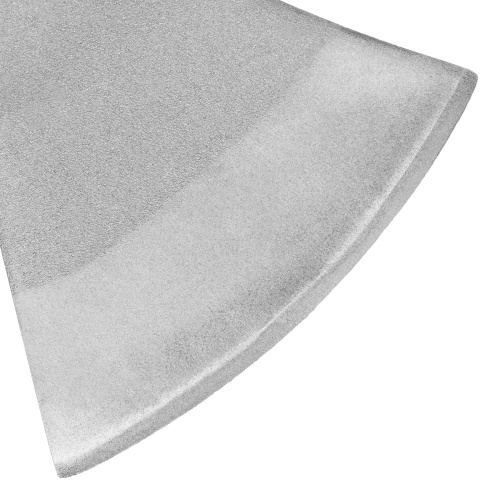 Топор плотницкий, кованый, деревянная рукоятка, 800 гр., пескоструйная обработка полотна Matrix по ценам производителя в Челябинске с доставкой по всей России