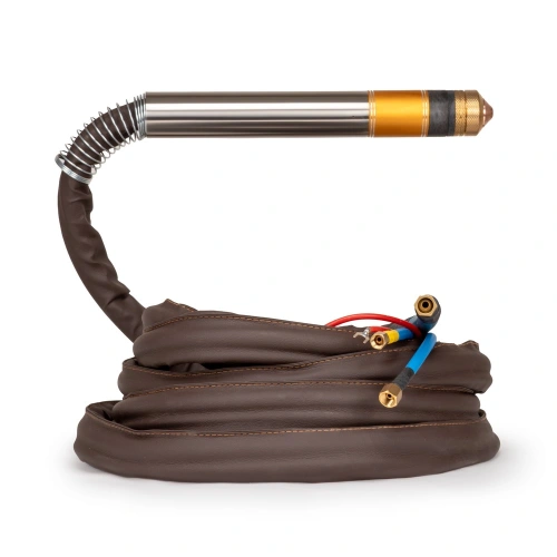 Плазмотрон A301M M16*1.5 7,5м по ценам производителя в Челябинске с доставкой по всей России