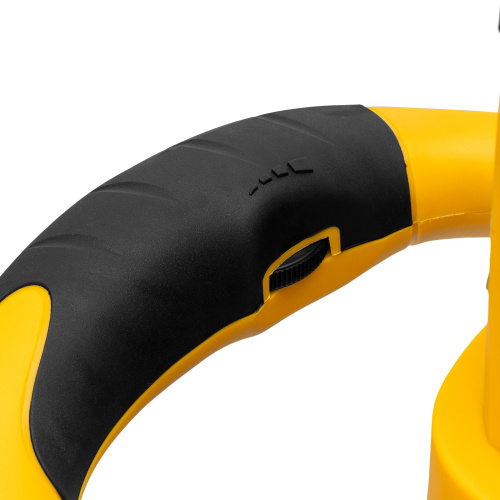 Миксер строительный EM-1-1600, 1600 Вт, 180-460/300-750 об/мин Denzel по ценам производителя в Челябинске с доставкой по всей России