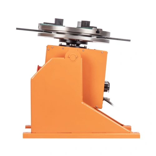 FoxWeld Головка горелки TIG-17F (703.0009, пр-во FoxWeld/КНР) по ценам производителя в Челябинске с доставкой по всей России