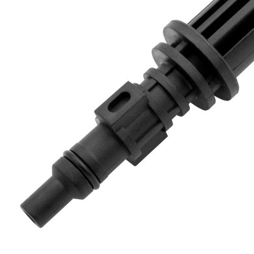 Фреза грязевая для моечных машин высокого давления Denzel по ценам производителя в Челябинске с доставкой по всей России