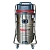 Пылесос индустриальный EVOline IVC 378-36 по ценам производителя в Челябинске с доставкой по всей России