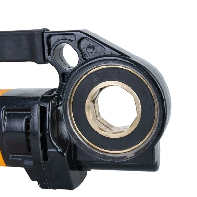 Клупп электрический TOR SQ30 до 1,25" по ценам производителя в Челябинске с доставкой по всей России