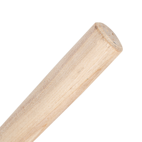 Молоток слесарный, 600 г, квадратный боек, деревянная рукоятка по ценам производителя в Челябинске с доставкой по всей России