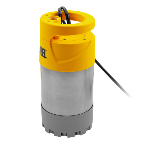 Погружной насос высокого давления PH900, X-Pro, подъем 30 м, 900 Вт, 5500 л/ч Denzel по ценам производителя в Челябинске с доставкой по всей России