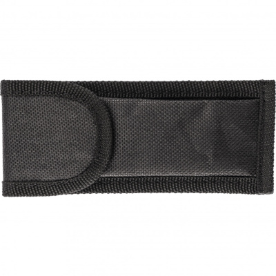 Трансформер, 12 функций, авторазжим, компактный размер, в чехле, 105 мм Matrix по ценам производителя в Челябинске с доставкой по всей России